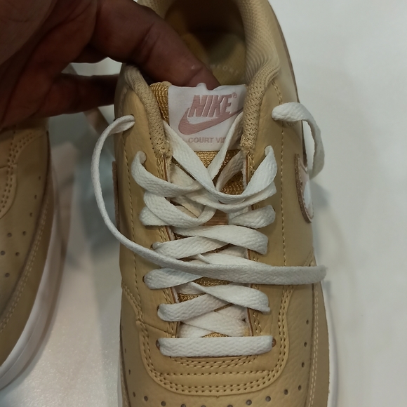 Nike women's air max system - Picture 8 of 8